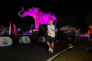 BIB: 
                            <button type="button" onclick="openModal(26543004)" class="btn btn-primary btn-sm float-right btn-popup" data-toggle="modal" data-target=".modal-high-quality">
                        <i class="fas fa-shopping-cart"></i> Add to Cart
                    </button>
                                            <button type="button" onclick="isThisMe(26543004, true)" class="btn btn-success btn-sm float-right btn-popup btn-isme hidden" data-toggle="tooltip" data-placement="bottom" title="นี่คือรูปของคุณใช่ไหม คลิกที่นี่เพื่อเอาเข้าอัลบั้ม">
                        <i class="fas fa-plus"></i> Add to album
                    </button>
                    <button type="button" onclick="isThisMe(26543004, false)" class="btn btn-warning btn-sm float-right btn-popup btn-isnotme hidden">
                        <i class="fas fa-ban"></i> Remove from album
                    </button>